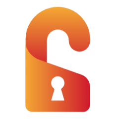 Heldere Informatie en Eenvoudige Uitleg over Belangrijke Onderwerpen